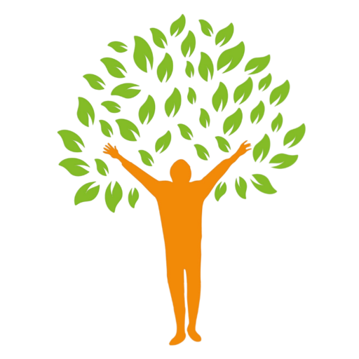 Nortol Environmental