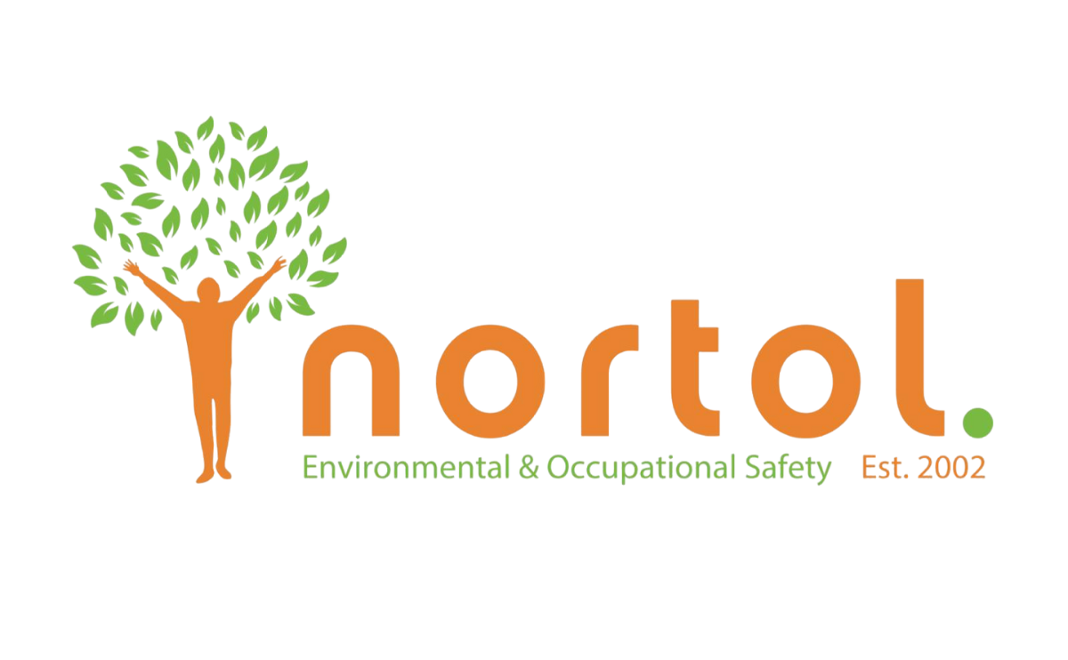 Nortol Environmental