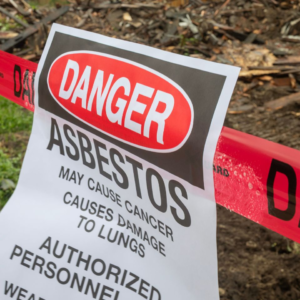Asbestos Awareness Course