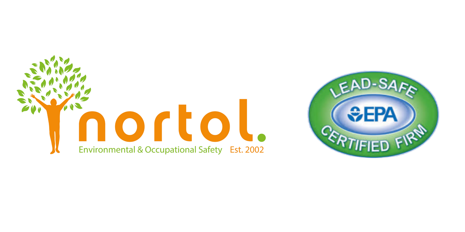 Nortol Environmental