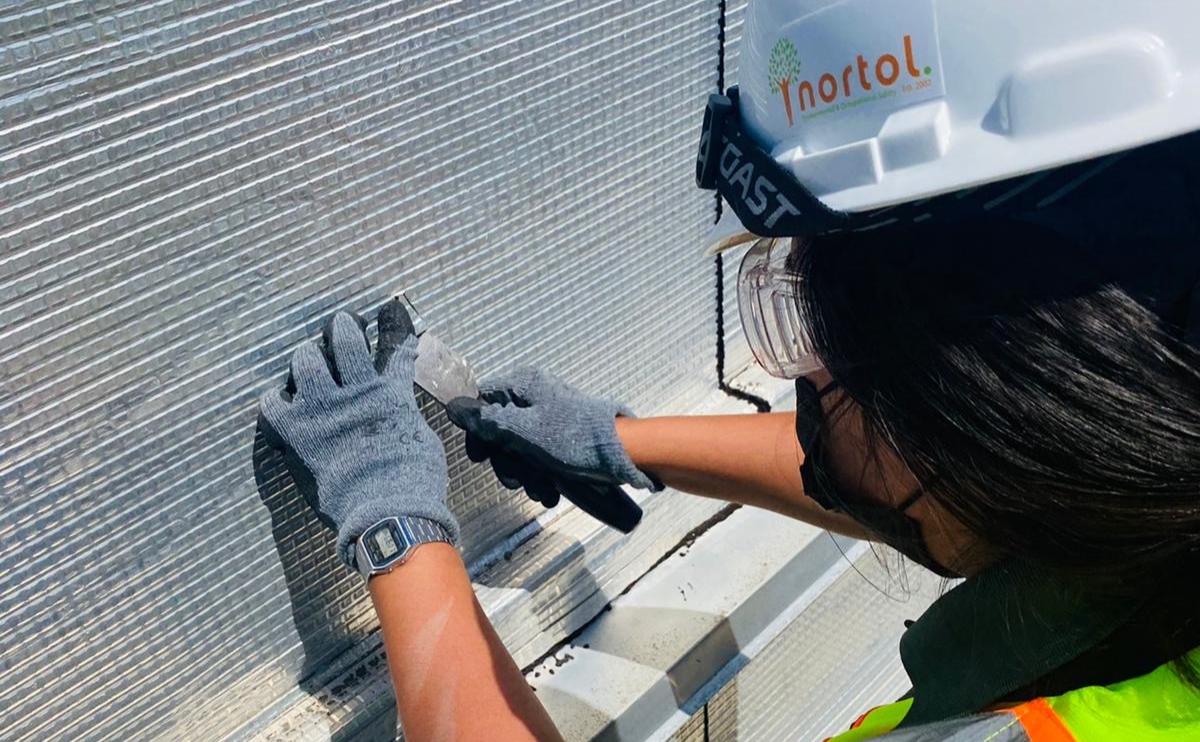 Nortol Professional Studies