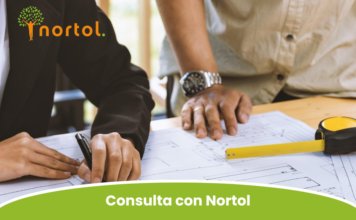 Nortol Project Consulting